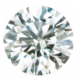 Diamond Store | Diamond Carats | Round Diamonds for Sale