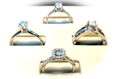 Best Jewelers in NH | Local Jeweler | Used Diamonds for Sale | Diamond Store Concord, NH